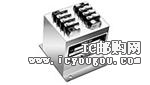 910XDƬ