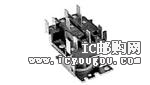 c(din)鿴5-1611754-3DƬ