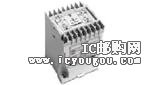 WD81OU-002DƬ