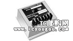c鿴1-1618107-0DƬ
