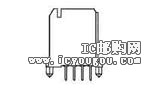 c鿴223650-4DƬ