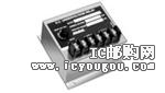 WUV-405DCDƬ