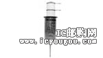 4-1618239-1DƬ