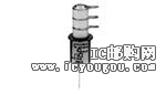 c鿴5-1618240-5DƬ