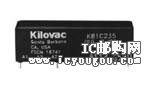 6-1618241-0DƬ