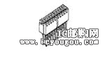 4-119822-6DƬ