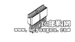7-119791-0DƬ