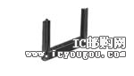 1-117169-3DƬ