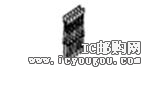 117285-8DƬ