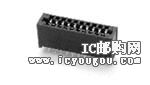 1437274-8DƬ