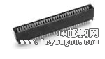 3-1437269-9DƬ
