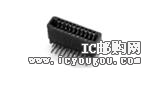 1437270-6DƬ