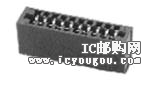 5-1437263-4DƬ