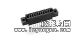 1437268-9DƬ