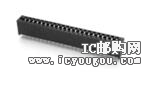 1437262-5DƬ