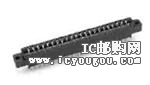 2-1437268-4DƬ