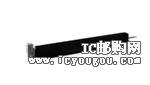 2-531020-0DƬ