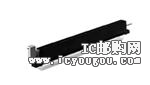 6-531396-0DƬ