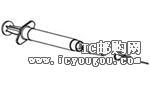501473-5DƬ