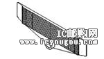 501638-1DƬ