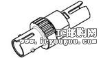 502259-1-DƬ