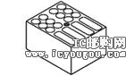 502276-1-DƬ