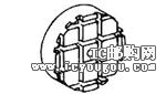 503337-1DƬ