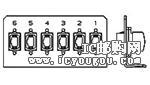504621-1DƬ