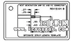 504654-1DƬ