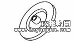 504862-1DƬ