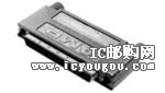 c鿴869515-1DƬ