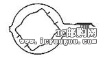 505017-1DƬ