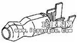 60660-2DƬ