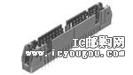 499582-1DƬ