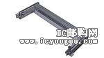 c鿴5179601-1DƬ