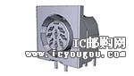 c鿴5212034-1DƬ