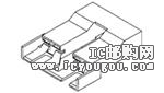 521253-1DƬ