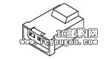 521307-1DƬ