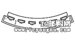 521381-1DƬ