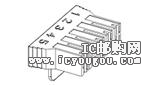 521780-1DƬ