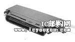 1-229912-4DƬ
