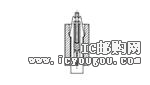 530213-1DƬ