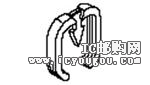 530286-2DƬ