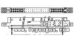 445596-1DƬ