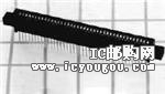 530841-5DƬ