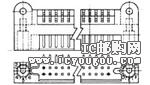 530942-2DƬ