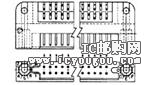 531124-6DƬ