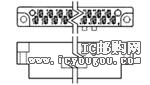 531590-1DƬ