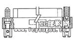 1-531840-3DƬ