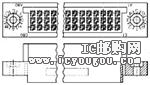 1-531984-1DƬ